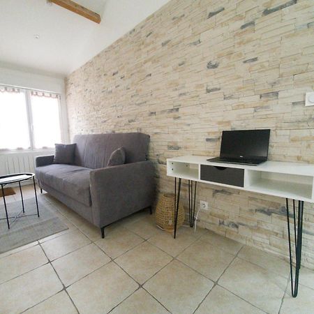 Serenity House 20 Min Paris, Parking Gratuit, Wifi Orly Eksteriør bilde