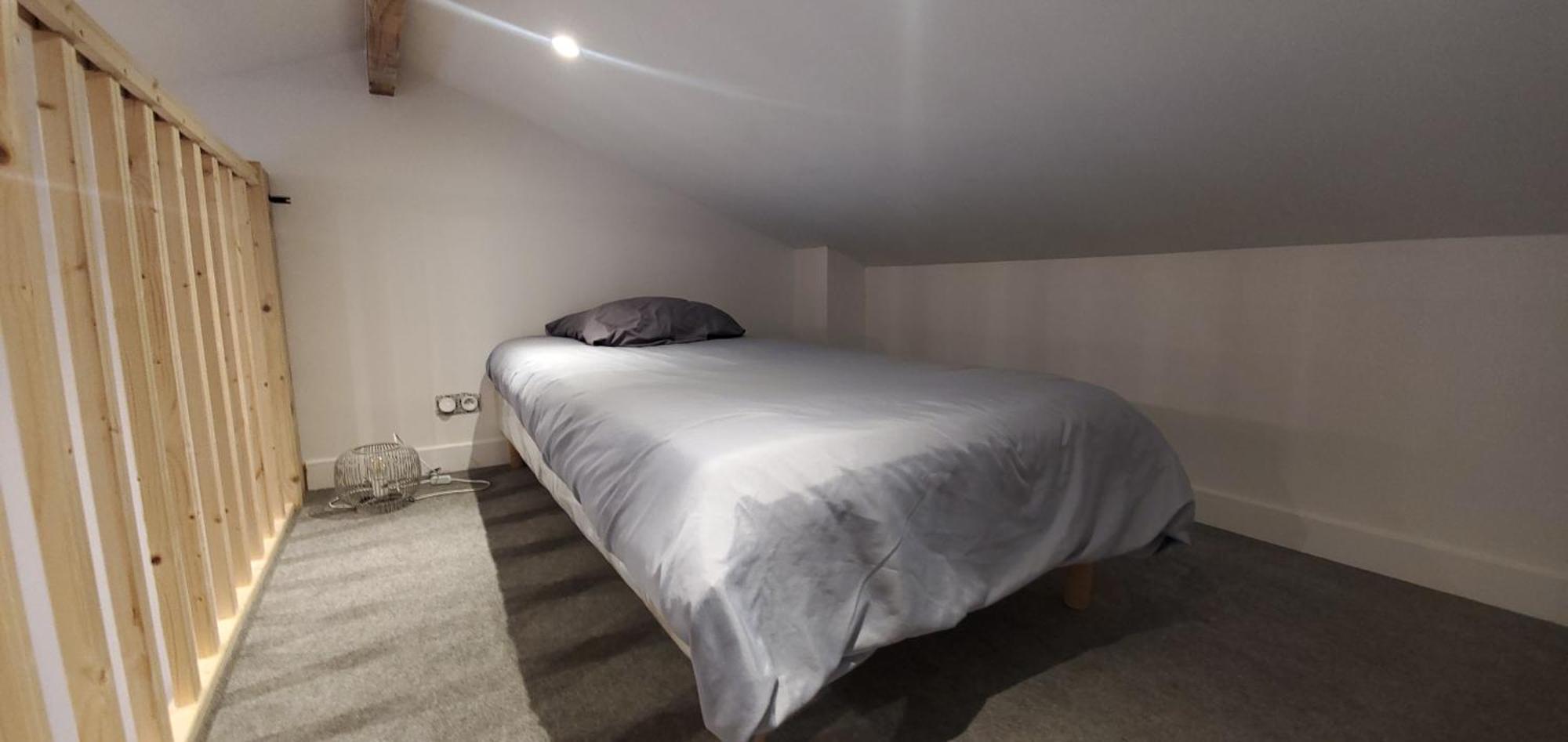 Serenity House 20 Min Paris, Parking Gratuit, Wifi Orly Eksteriør bilde