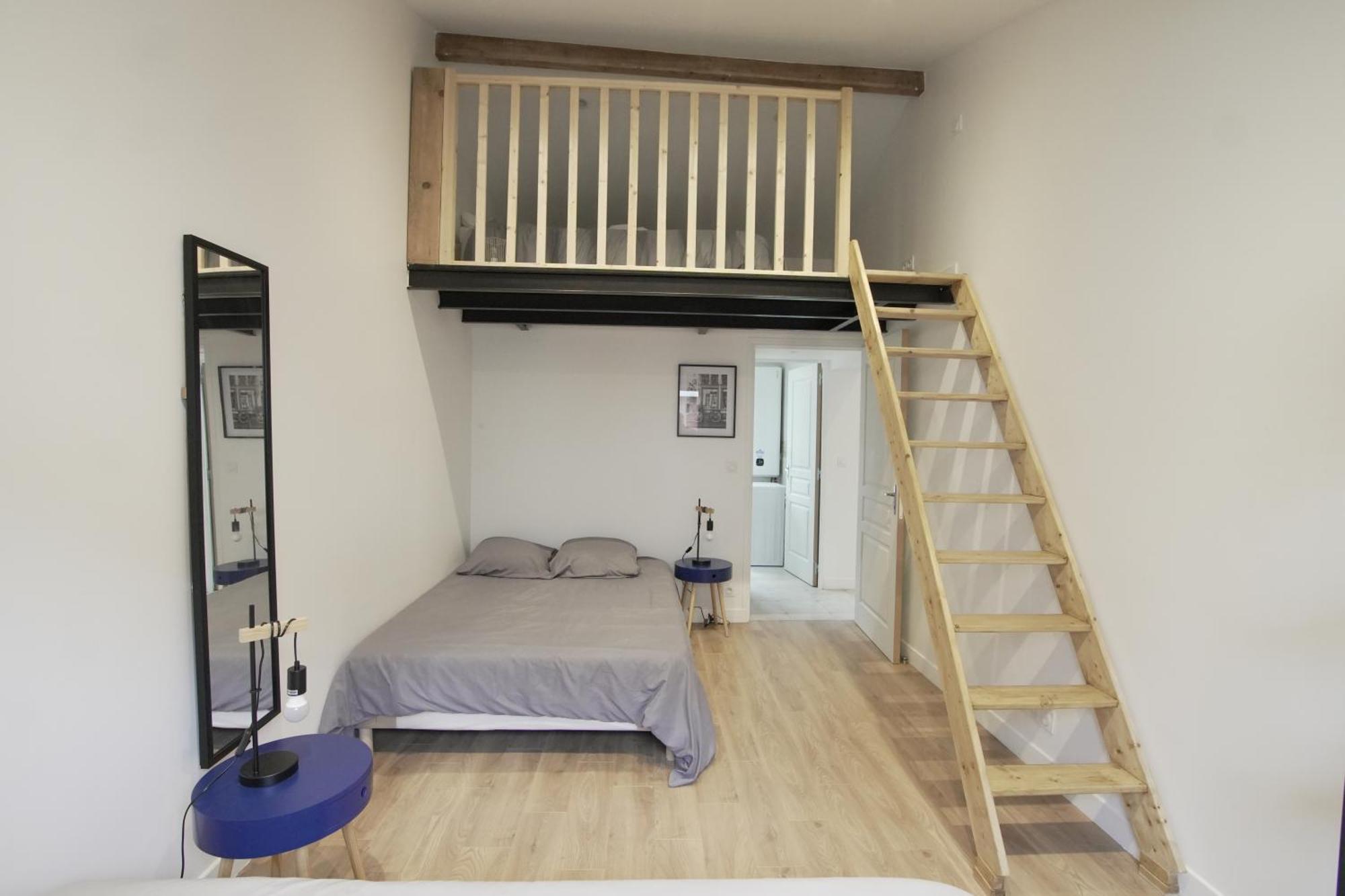 Serenity House 20 Min Paris, Parking Gratuit, Wifi Orly Eksteriør bilde