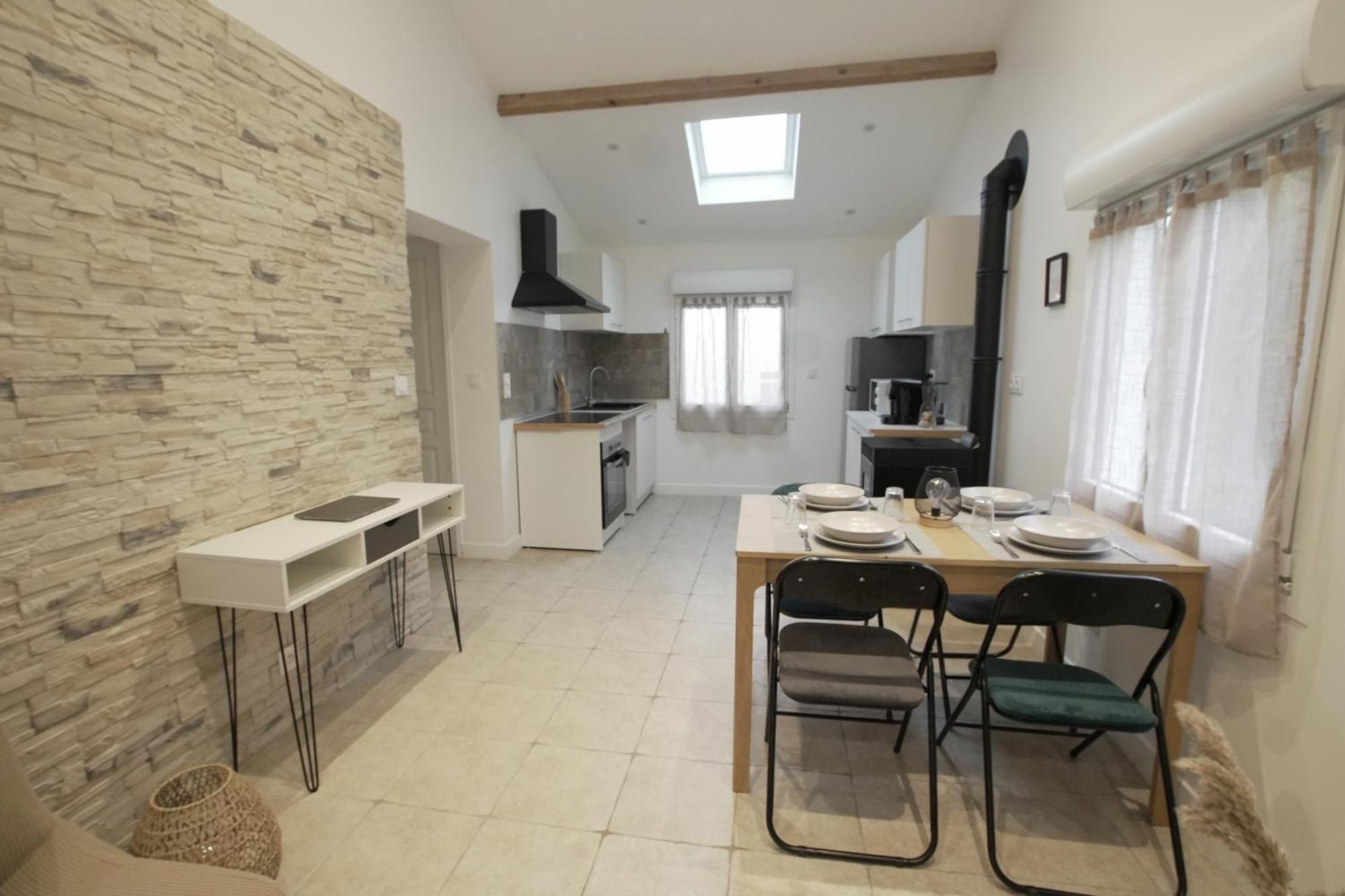 Serenity House 20 Min Paris, Parking Gratuit, Wifi Orly Eksteriør bilde